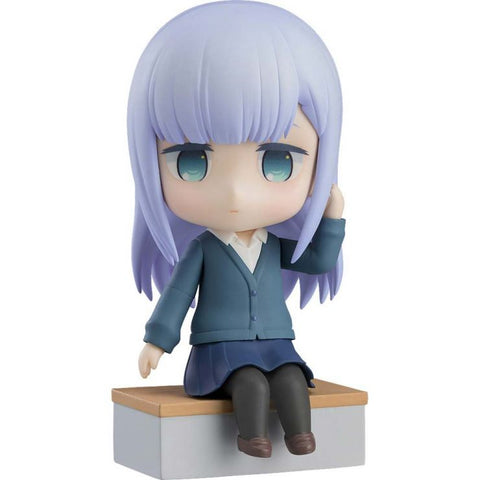 Nendoroid 