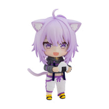 Nendoroid Nekomata Okayu