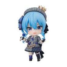 Nendoroid Hoshimachi Suisei Hololive Production