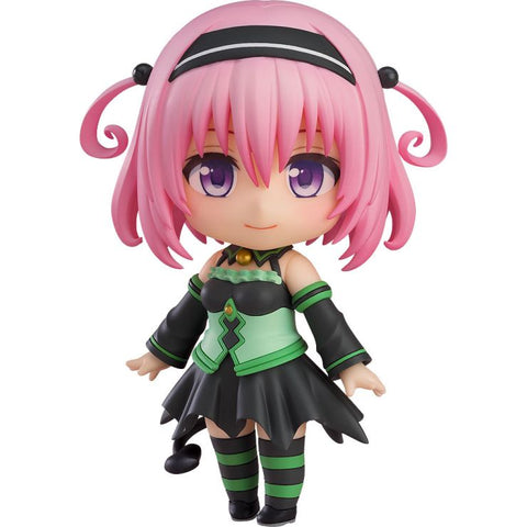 Nendoroid 