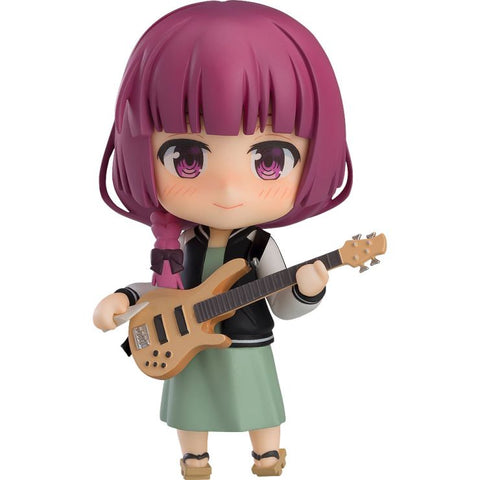 Nendoroid 