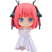 Nendoroid 