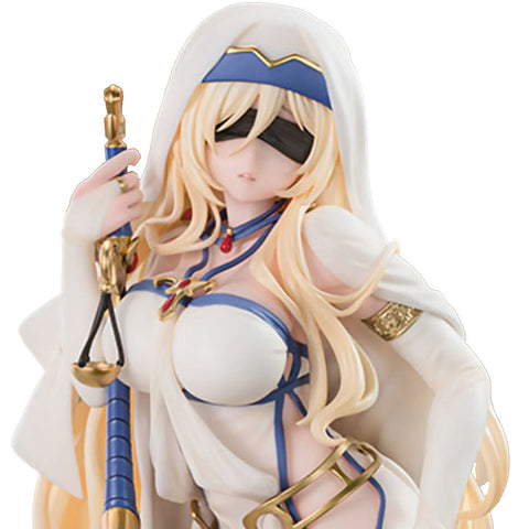 Goblin Slayer Sword Maiden 1/7 Scale Figure