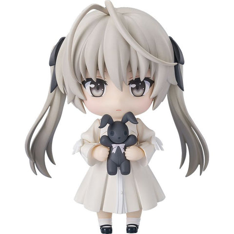 Nendoroid 