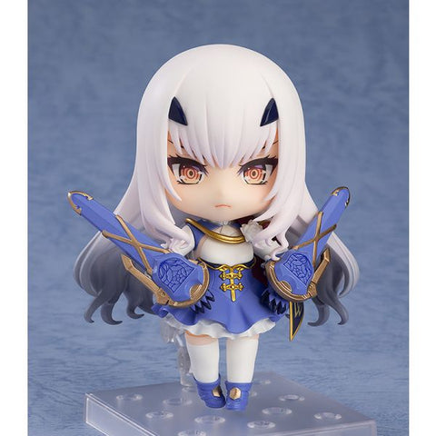 Nendoroid 