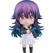 Nendoroid 