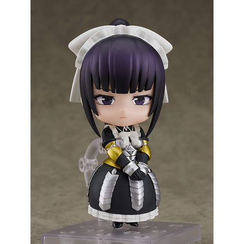 Nendoroid 