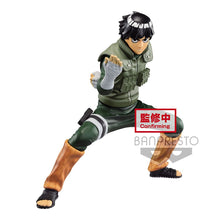 NARUTO SHIPPUDEN VIBRATION STARS-ROCK LEE