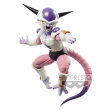 Full Scratch THE FRIEZA