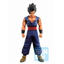 Ultimate Gohan (Super Hero) Ichibansho Figure