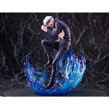 Jujutsu Kaisen Satoru Gojo 1:7 Scale Statue