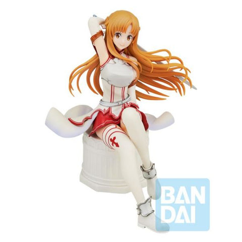 Asuna (10th Anniversary) 