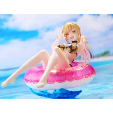 My Dress-Up Darling Aqua Float Girls Marin Kitagawa Figure