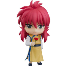 Nendoroid Kurama