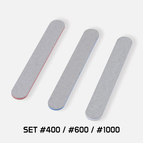 Sanding Stick Set