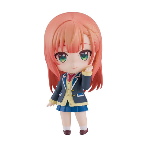 Nendoroid 