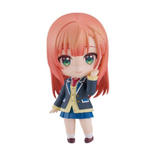 Nendoroid 