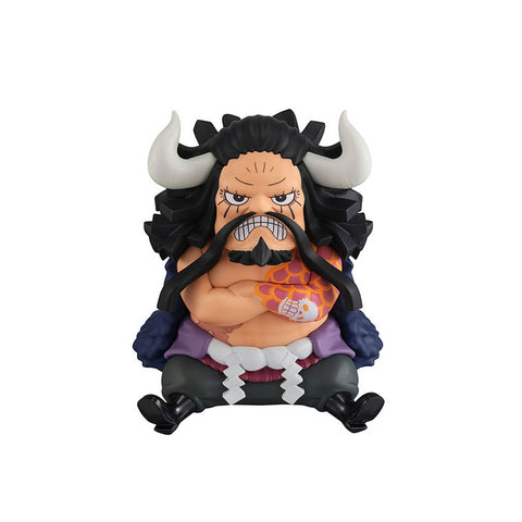 One Piece Look Up Series Kaido the Beast