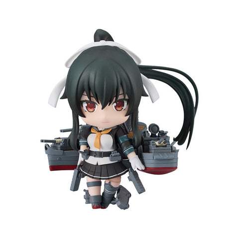 Kantai Collection Nendoroid No.2357 Yahagi Kai Ni