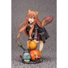 The Rising of the Shield Hero Raphtalia Childhood Ver. (REPRODUCTION)