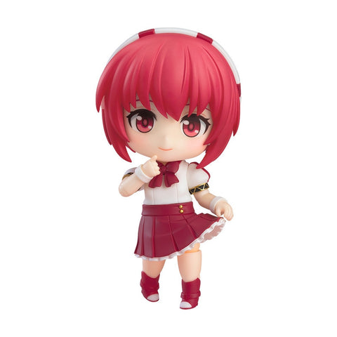 Nendoroid 