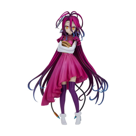 No Game No Life Pop Up Parade L Schwi (Concert Ver.)