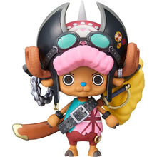 ONE PIECE THE GRANDLINE MEN VOL. 5 (A: TONY TONY CHOPPER)