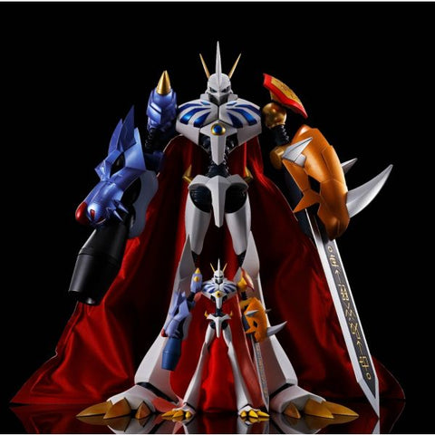 OMEGAMON 