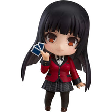 Nendoroid Yumeko Jabami(re-run)