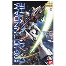 Gundam Deathscythe EW Bandai MG