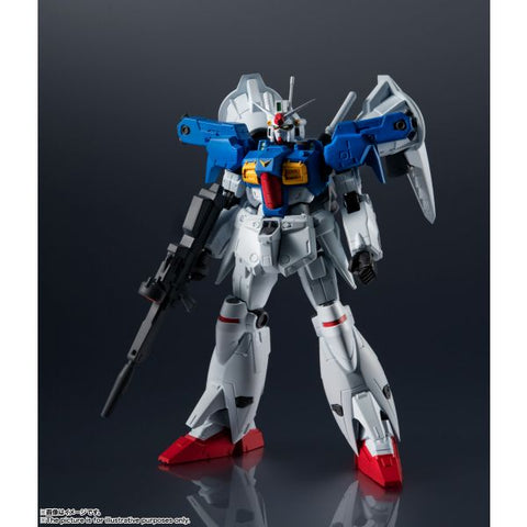 RX-78GP01Fb Gundam Full Burnern GUNDAM UNIVERSE