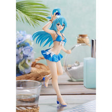 POP UP PARADE Aqua: Swimsuit Ver.