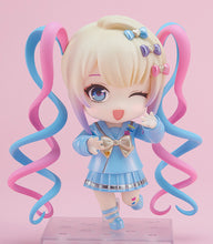 Nendoroid 