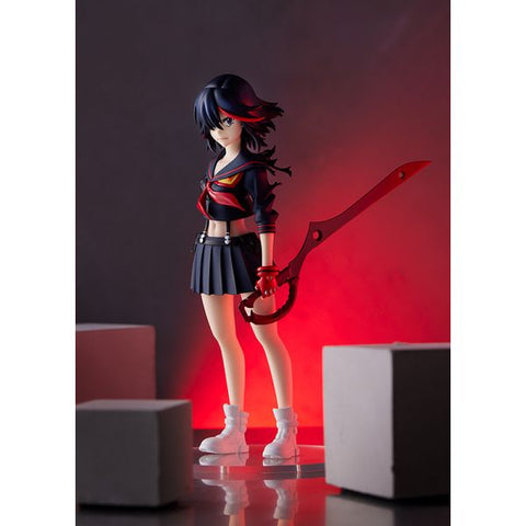 POP UP PARADE Ryuko Matoi