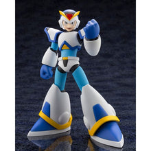 MEGA MAN X / ROCKMAN X FULL ARMOR