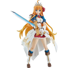 Princess Connect! Re:Dive Pecorine Figma Action Figure