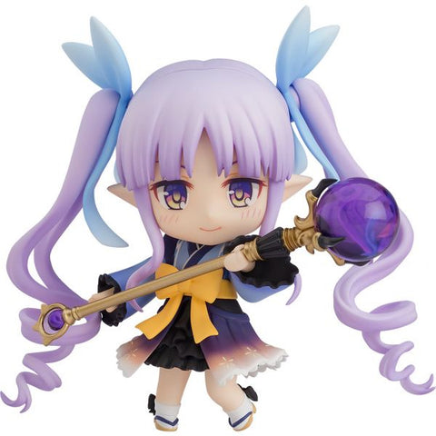 Princess Connect! Kyoka Princess Connect! Re:Dive Nendoroid Figure