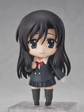 Nendoroid 