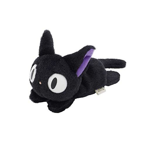 Sun Arrow Kiki's Delivery Service Otedama Jiji Plush