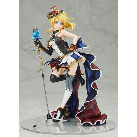 Eli Ayase Maid Cafe Ver.1/7