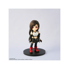 Final Fantasy VII Rebirth Adorable Arts Tifa Lockhart