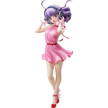 Creamy Mami, the Magic Angel Yu Morisawa 1:4 Scale Statue