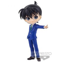 Shinichi Kudo Q Posket