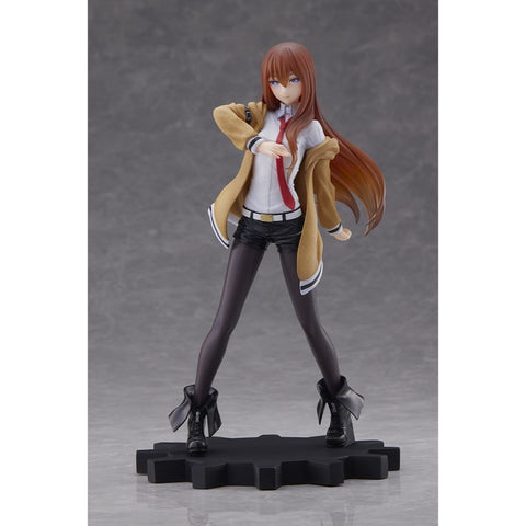 STEINS;GATE Coreful Figure - Kurisu Makise Prize Figure