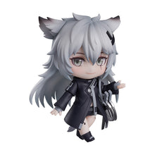 Nendoroid Lappland