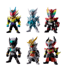 Converge Kamen Rider 24: 1Box (Random 1)