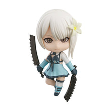 Nendoroid NieR Replicant ver. 1.22474487139... Kaine