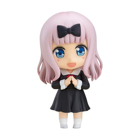 Nendoroid 