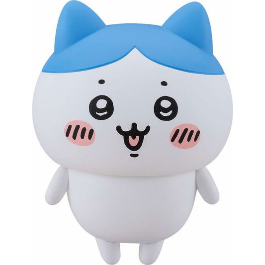Nendoroid "Chiikawa" Hachiware