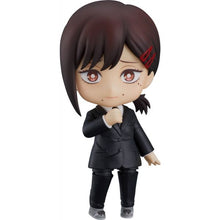 Chainsaw Man Nendoroid No.2014 Kobeni